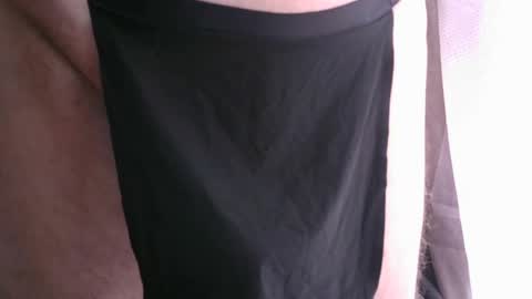 Snapshot of rick_richard15 chatting on July 16, 8:20 am Richard Rick your slave and toy online show from July 16, 8:20 am