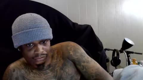 Snapshot of rickavelli chatting on September 9, 4:50 pm Rick online show from September 9, 4:50 pm