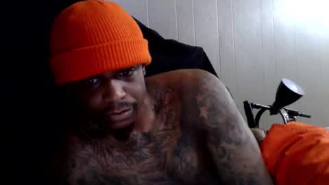 Snapshot of rickavelli chatting on September 11, 9:53 am Rick online show from September 11, 9:53 am