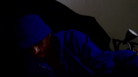 Snapshot of rickavelli chatting on September 13, 11:37 pm Rick online show from September 13, 11:37 pm