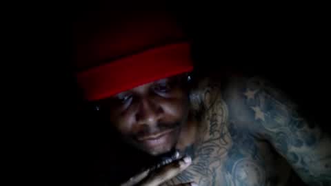 Snapshot of rickavelli chatting on September 15, 6:46 am Rick online show from September 15, 6:46 am