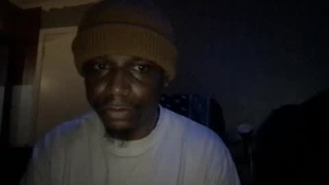 Snapshot of rickavelli chatting on September 18, 3:19 am Rick online show from September 18, 3:19 am