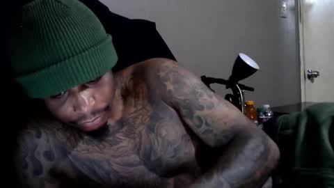 Snapshot of rickavelli chatting on September 22, 3:58 pm Rick online show from September 22, 3:58 pm