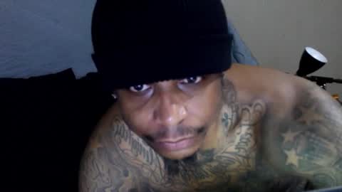 Snapshot of rickavelli chatting on November 1, 4:53 pm Rick online show from November 1, 4:53 pm