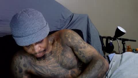 Snapshot of rickavelli chatting on November 3, 4:41 pm Rick online show from November 3, 4:41 pm