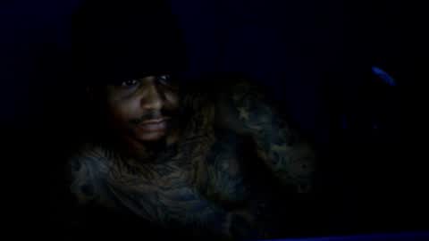 Snapshot of rickavelli chatting on November 11, 2:50 pm Rick online show from November 11, 2:50 pm