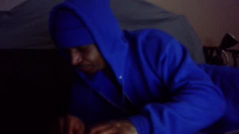 Snapshot of rickavelli chatting on December 5, 9:18 am Rick online show from December 5, 9:18 am