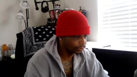 Snapshot of rickavelli chatting on April 14, 3:18 pm Rick online show from April 14, 3:18 pm