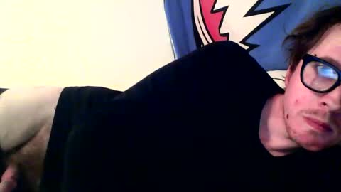 RICK DAYDREAM online show from March 29, 2:39 pm