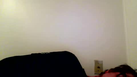 RICK DAYDREAM online show from April 11, 7:45 am