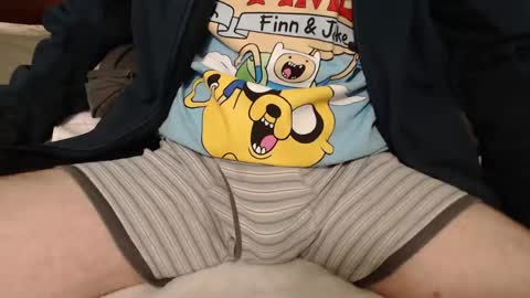 Snapshot of rickdiculous1 chatting on March 7, 11:07 am Rickdiculous1 online show from March 7, 11:07 am