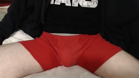 Snapshot of rickdiculous1 chatting on September 23, 9:56 am Rickdiculous1 online show from September 23, 9:56 am