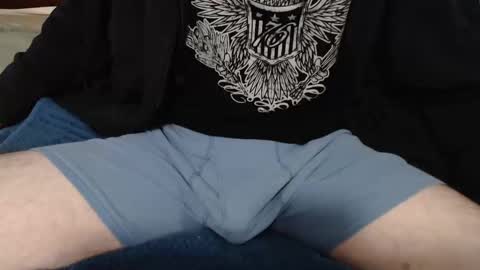 Snapshot of rickdiculous1 chatting on October 16, 9:21 am Rickdiculous1 online show from October 16, 9:21 am