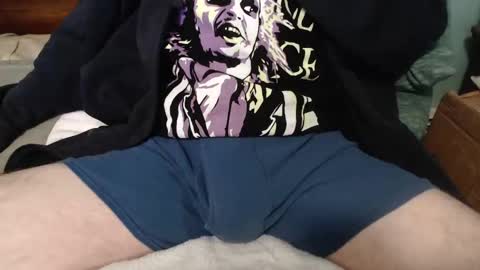 Rickdiculous1 online show from November 14, 11:42 am