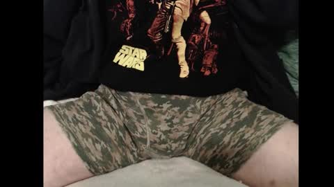 Rickdiculous1 online show from December 22, 11:18 am