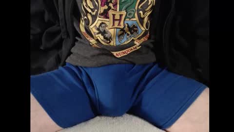 Rickdiculous1 online show from February 6, 12:48 am