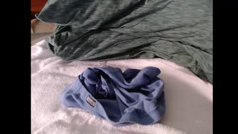 Rickdiculous1 online show from March 6, 7:49 am