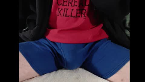 Rickdiculous1 online show from March 16, 11:47 am