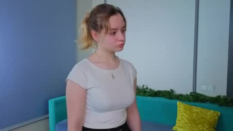 Violetta online show from April 5, 1:36 am