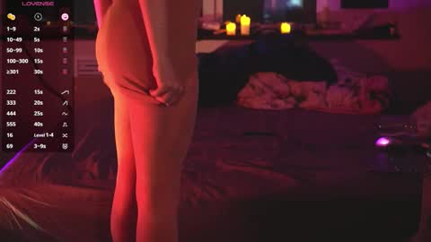 Snapshot of rickisanchez chatting on November 1, 7:49 pm RickiSanchez online show from November 1, 7:49 pm