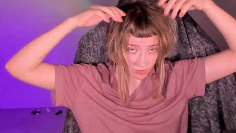 Snapshot of rickisanchez chatting on November 14, 8:07 pm RickiSanchez online show from November 14, 8:07 pm