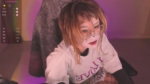 Snapshot of rickisanchez chatting on January 5, 9:18 pm RickiSanchez online show from January 5, 9:18 pm