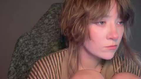 Snapshot of rickisanchez chatting on August 6, 8:44 pm RickiSanchez online show from August 6, 8:44 pm