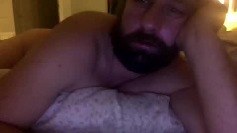 Snapshot of rickk2025 chatting on October 30, 3:19 am rickk2025 online show from October 30, 3:19 am