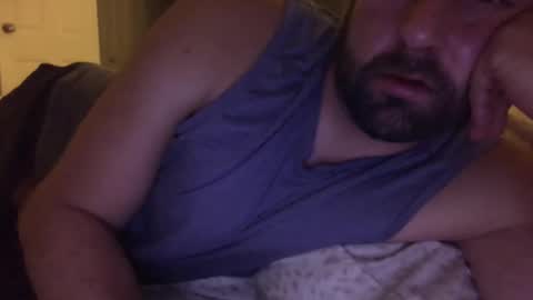 Snapshot of rickk2025 chatting on December 19, 3:46 am rickk2025 online show from December 19, 3:46 am