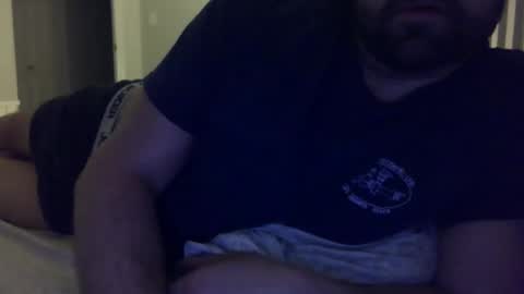 Snapshot of rickk2025 chatting on December 20, 4:41 am rickk2025 online show from December 20, 4:41 am