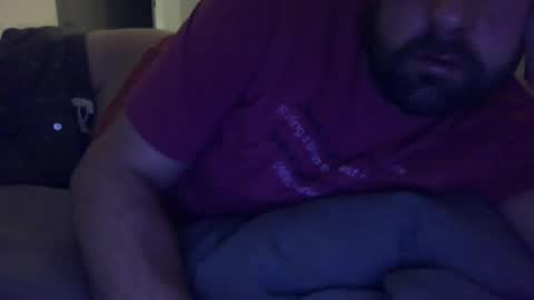 Snapshot of rickk2025 chatting on December 22, 4:20 am rickk2025 online show from December 22, 4:20 am