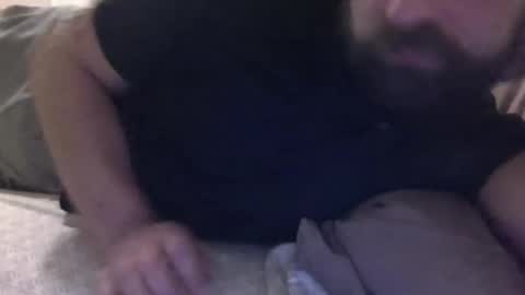 Snapshot of rickk2025 chatting on January 7, 3:42 am rickk2025 online show from January 7, 3:42 am