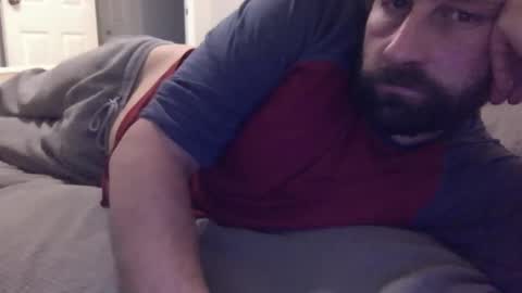 Snapshot of rickk2025 chatting on January 8, 4:15 am rickk2025 online show from January 8, 4:15 am