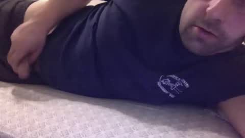 Snapshot of rickk2025 chatting on January 13, 3:01 am rickk2025 online show from January 13, 3:01 am