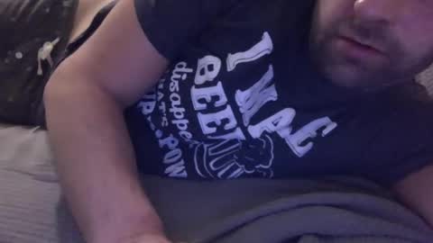 Snapshot of rickk2025 chatting on January 14, 3:34 am rickk2025 online show from January 14, 3:34 am