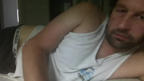 rickk2025 online show from June 27, 6:35 pm