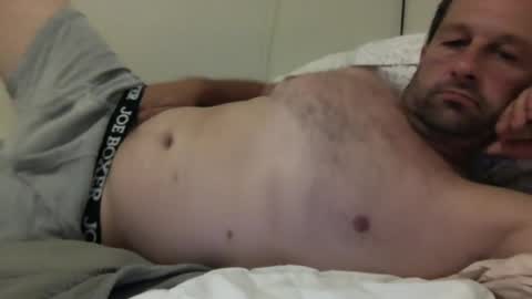 rickk2025 online show from July 25, 5:38 am