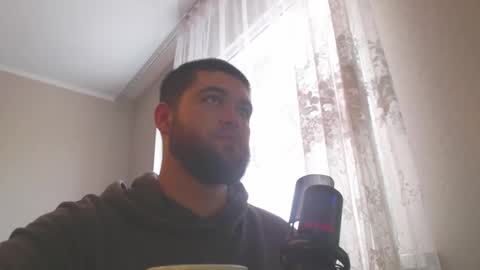 rickk_ssy online show from February 14, 9:28 am