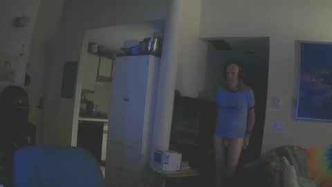 rickl56 online show from October 5, 6:01 am