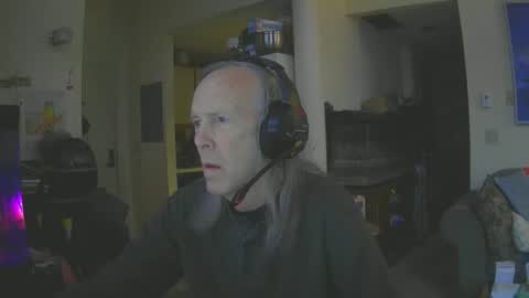 rickl56 online show from March 15, 9:54 pm
