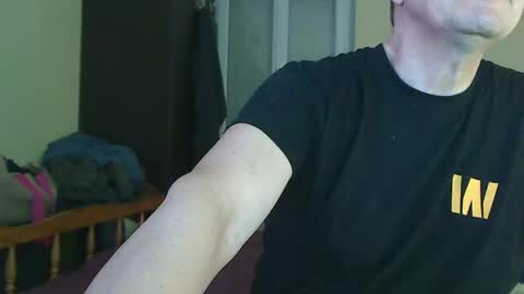 ricknlove online show from May 30, 12:57 pm