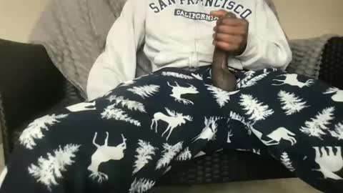 Snapshot of rickowens3 chatting on February 18, 4:48 pm Trick online show from February 18, 4:48 pm