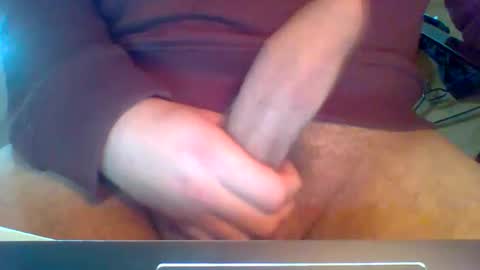 rickplaag33 online show from December 2, 12:32 pm