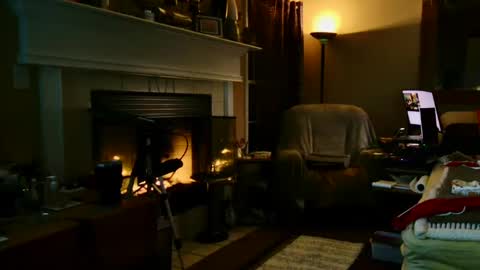 PINK HOLE TWINK online show from December 26, 6:41 am