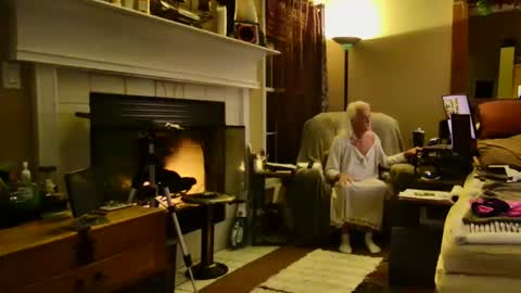 PINK HOLE TWINK online show from December 2, 3:56 am