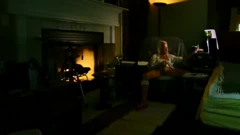 PINK HOLE TWINK online show from December 23, 4:43 am