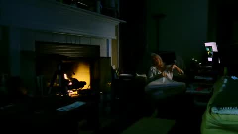 Snapshot of ricks4fun chatting on January 19, 4:05 am PINK HOLE TWINK online show from January 19, 4:05 am