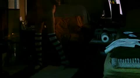 Snapshot of ricks4fun chatting on February 4, 3:01 am PINK HOLE TWINK online show from February 4, 3:01 am