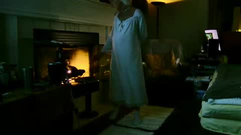 Snapshot of ricks4fun chatting on February 8, 7:12 am PINK HOLE TWINK online show from February 8, 7:12 am