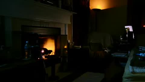 Snapshot of ricks4fun chatting on February 14, 3:58 am PINK HOLE TWINK online show from February 14, 3:58 am